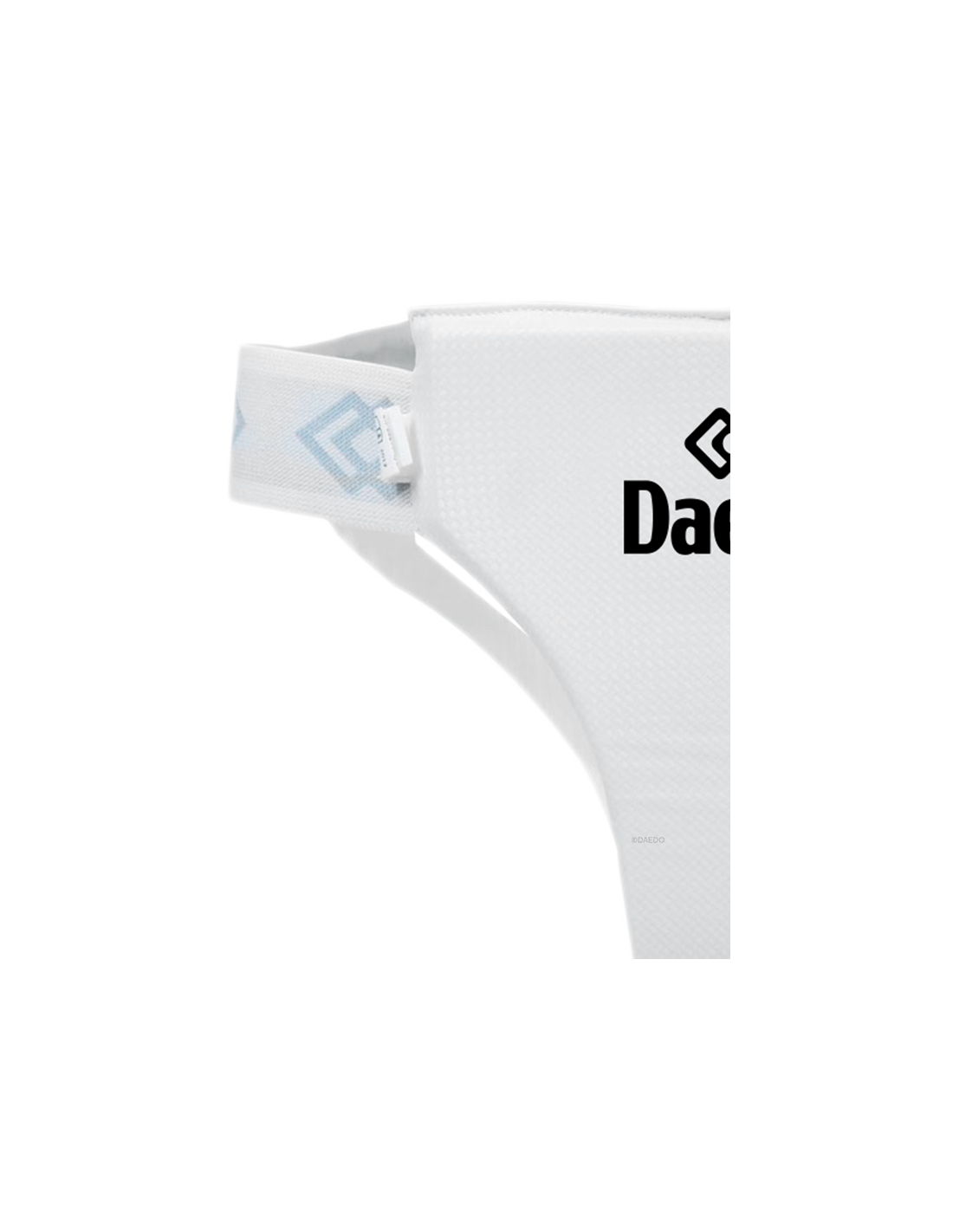 Complete Female Cup Groin Guard*++*Complete Female Cup Groin Guard